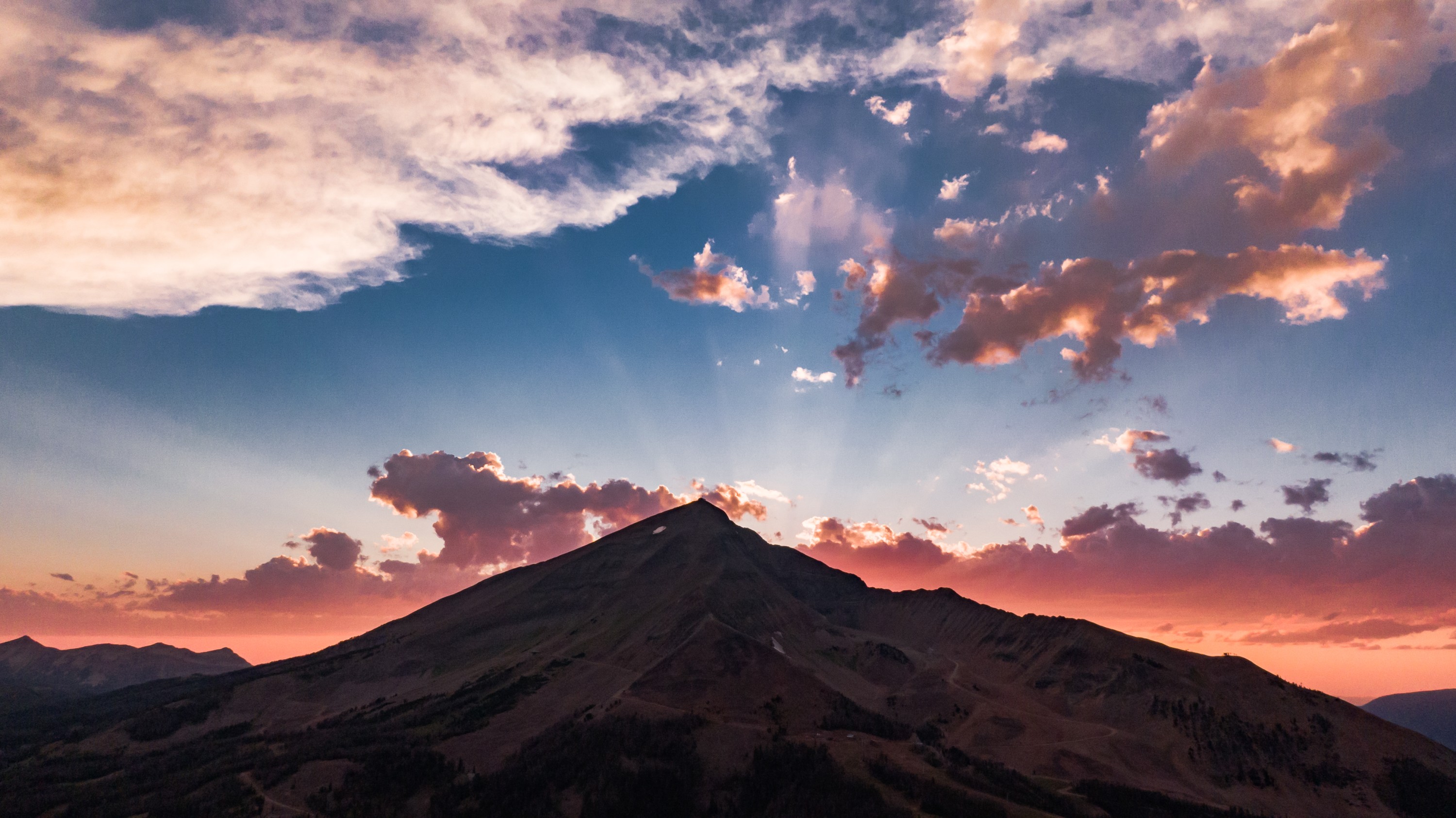 how-to-redeem-lift-vouchers-big-sky-resort